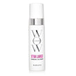 Color WOW Xtra Large Bombshell Volumizer