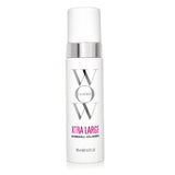 Color WOW Xtra Large Bombshell Volumizer