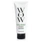 Color WOW One Minute Transformation Style Cream