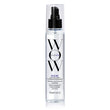 Color WOW Speed Dry Blow Dry Spray