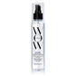 Color WOW Speed Dry Blow Dry Spray