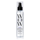 Color WOW Speed Dry Blow Dry Spray