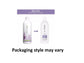 Matrix Biolage HydraSource Shampoo