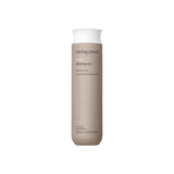 Living Proof No Frizz Shampoo