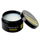 TRENDSTARTER - POMADE - Light Hold - High Shine (4oz)