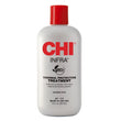 CHI Infra Thermal Protective Treatment