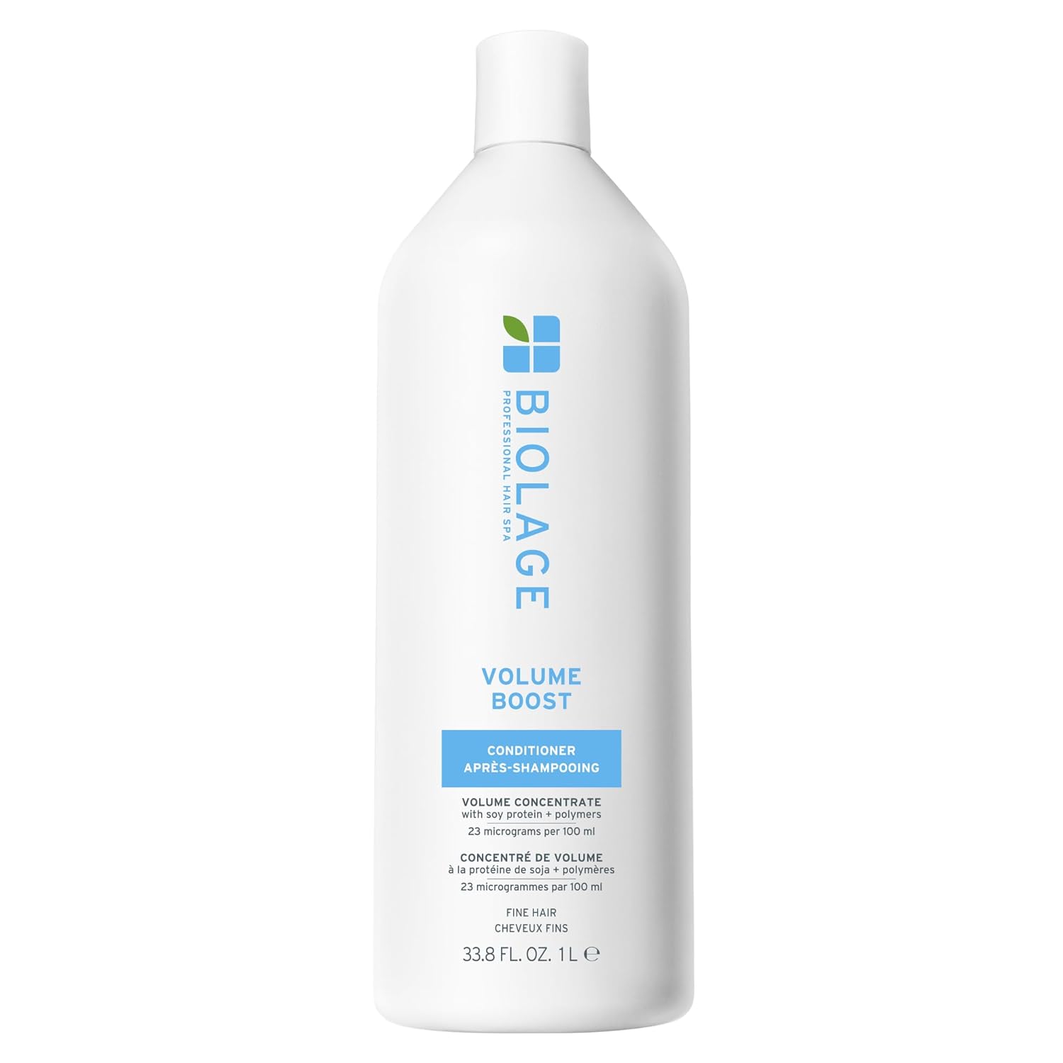 Matrix Biolage Volume Boost Conditioner