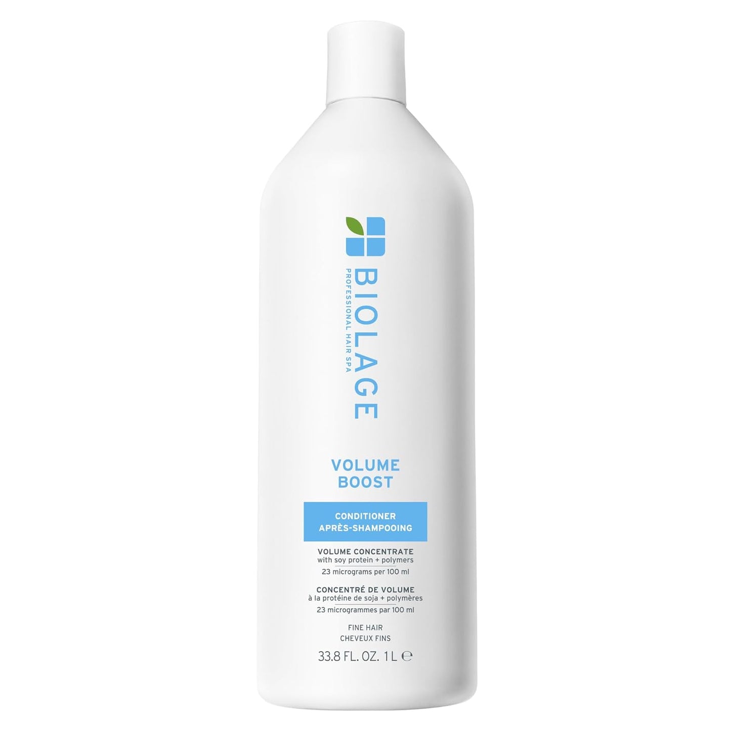 Matrix Biolage Volume Boost Conditioner