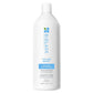 Matrix Biolage Volume Boost Conditioner
