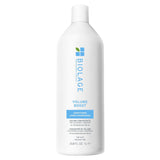 Matrix Biolage Volume Boost Conditioner