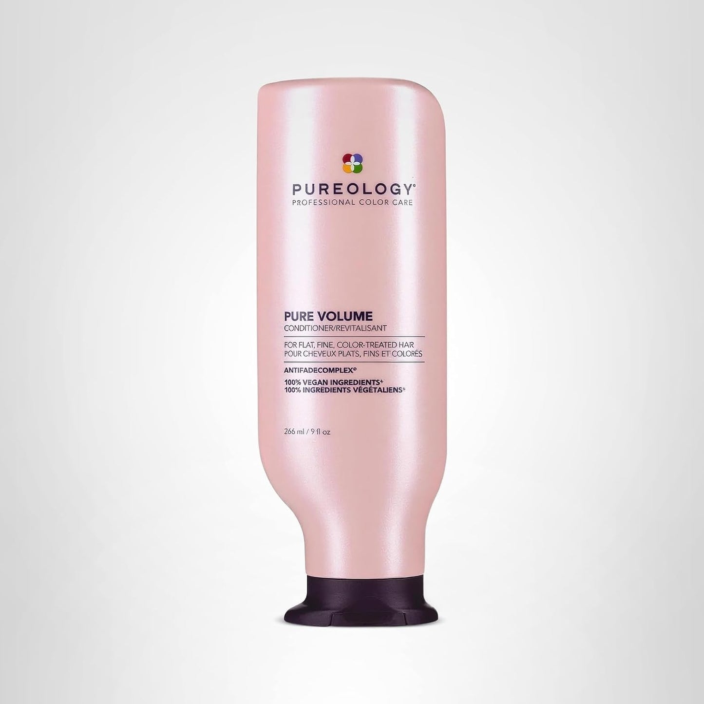 Pureology Pure Volume Conditioner