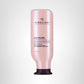 Pureology Pure Volume Conditioner