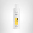 Nioxin Sys.1 CleanserNCT10.1oz