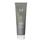 MITCH by Paul Mitchell Double Hitter 2-in-1 Shampoo & Conditioner for Men