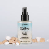 SexyHair Texture Beach'n Spray Texturizing Beach Spray