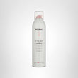 RUSK Designer Collection Thicker Thickening Mousse for Fine or Thin Hair, 8.8 Oz