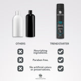 TRENDSTARTER DAILY CARE HYDRATING CONDITIONER