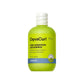DevaCurl One Condition Decadence Ultra-Rich Cream Conditioner
