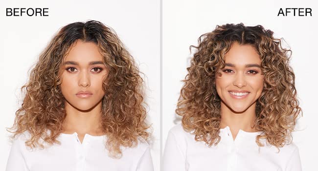 Kenra Daily Provision Leave-In Conditioner