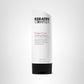 Keratin Complex Smoothing Therapy Keratin Color Care Conditioner
