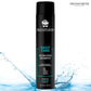 TRENDSTARTER DAILY CARE HYDRATING SHAMPOO