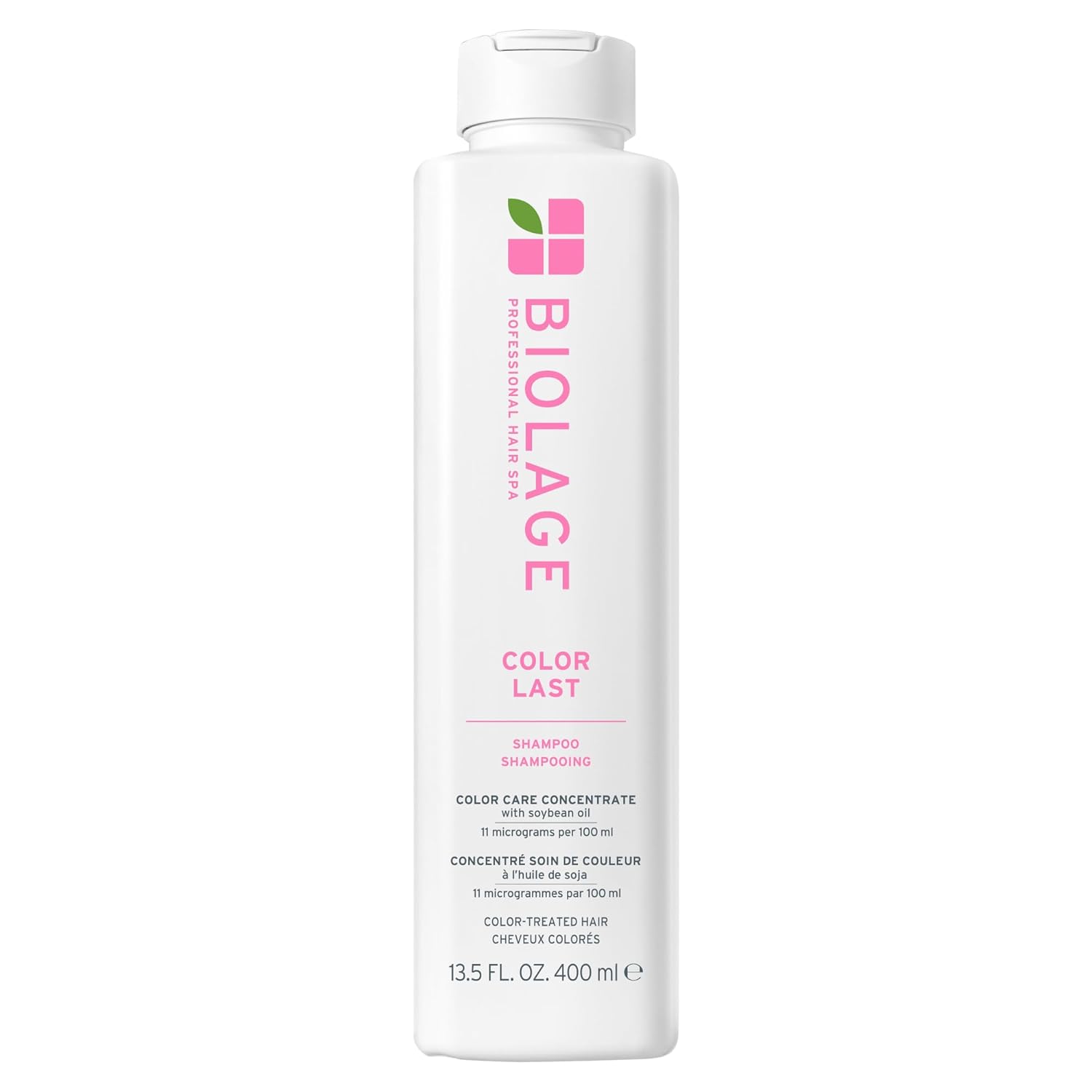 Matrix Biolage ColorLast Shampoo