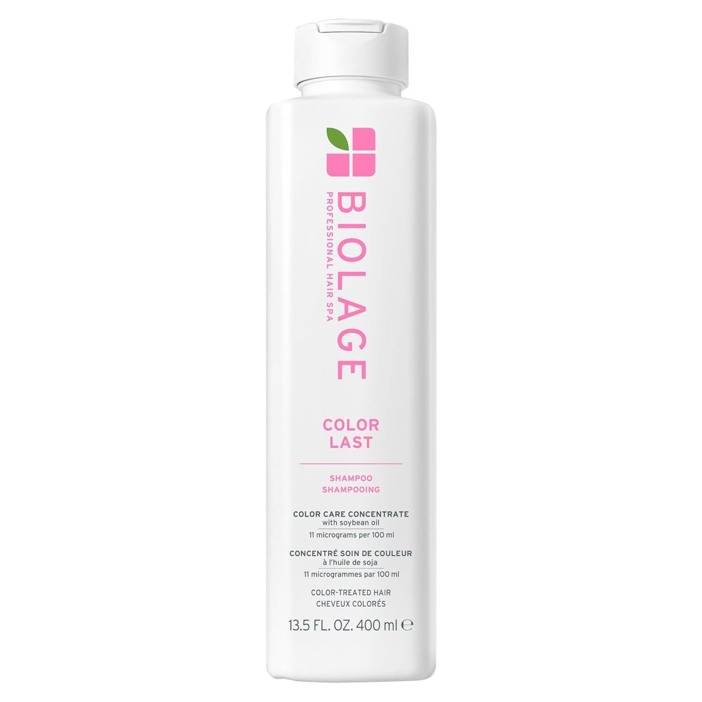 Matrix Biolage ColorLast Shampoo