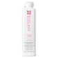 Matrix Biolage ColorLast Shampoo