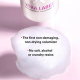 Color WOW Xtra Large Bombshell Volumizer