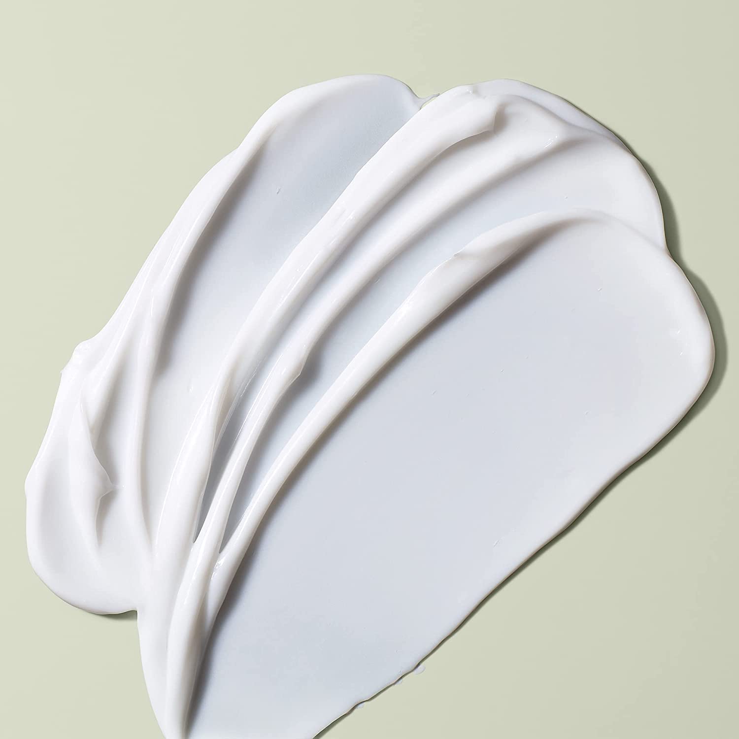 DevaCurl One Condition Original Conditioner