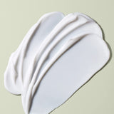 DevaCurl One Condition Original Conditioner