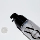Color WOW Pop + Lock High Gloss Finish - Frizz Control Serum