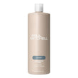 Paul Mitchell Shampoo One