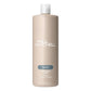 Paul Mitchell Shampoo One