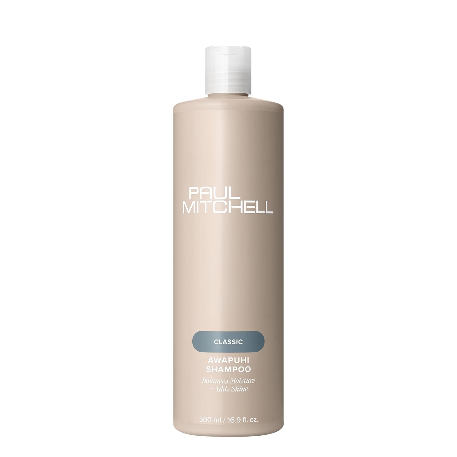 Paul Mitchell Awapuhi Shampoo
