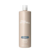 Paul Mitchell Awapuhi Shampoo