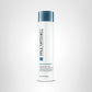 Paul Mitchell Awapuhi Shampoo, Balances Moisture + Adds Shine, For All Hair Types, Especially Fine + Static-Prone Hair