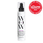 Color WOW Raise the Root Thicken + List Spray