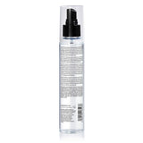 Color WOW Speed Dry Blow Dry Spray