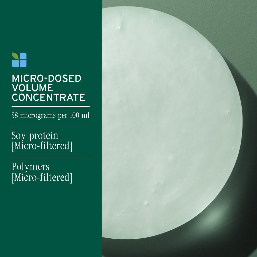 Matrix Biolage Volume Boost Shampoo