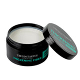 TRENDSTARTER - THICKENING FIBER - Medium Hold - Matte Finish (4oz)