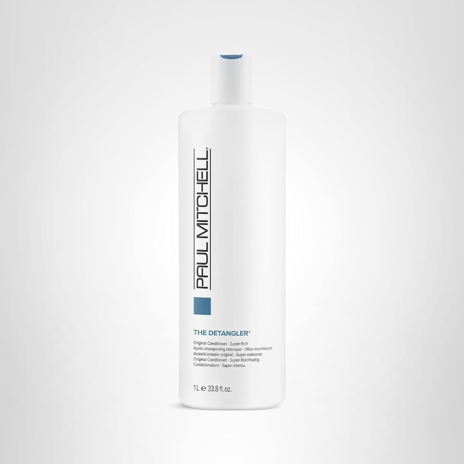 Paul Mitchell The Detangler Conditioner
