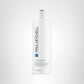 Paul Mitchell The Detangler Conditioner
