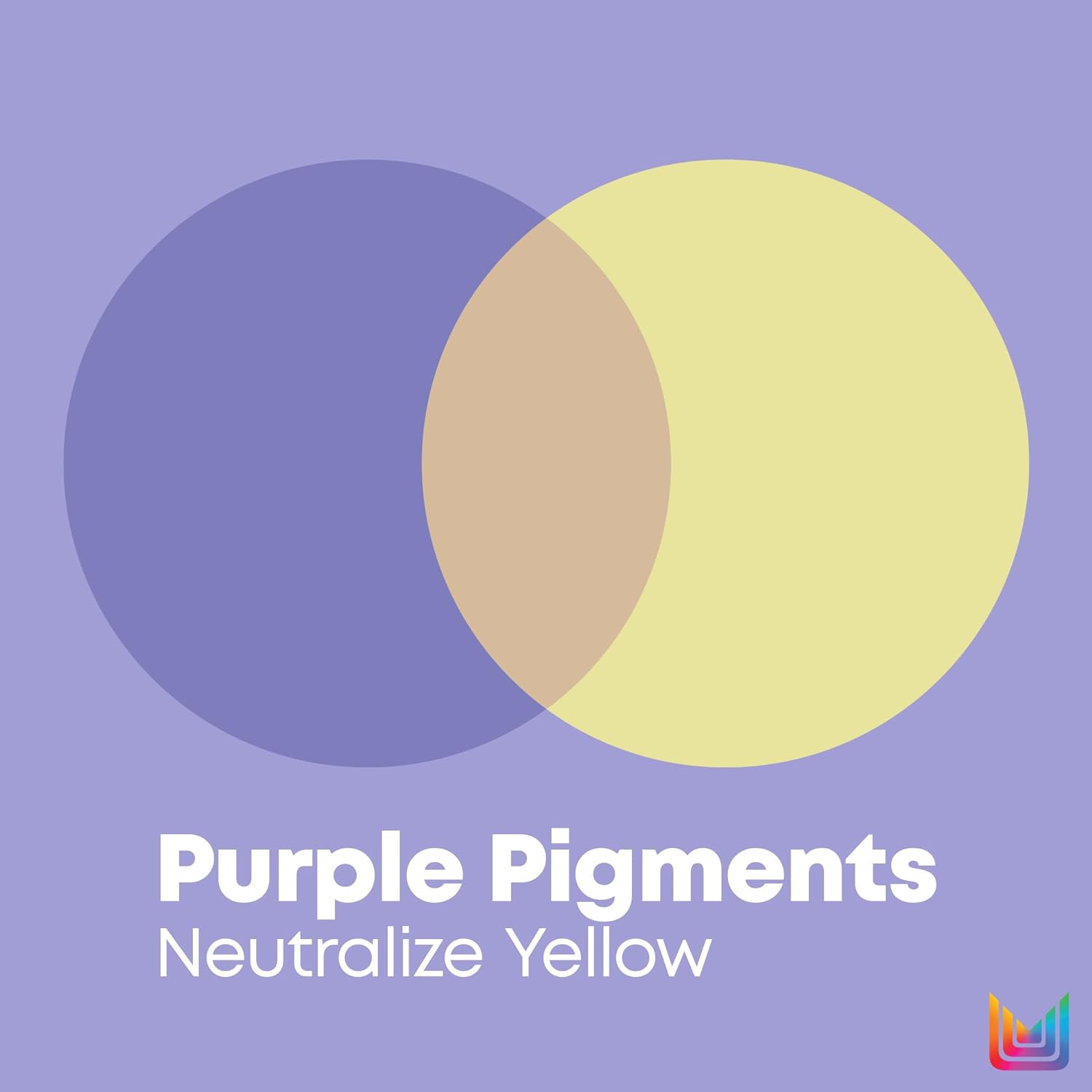 MATRIX So Silver Purple Conditioner