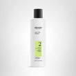Nioxin System 2 Cleanser Shampoo for Natural, Non Color-Treated Hair with Progressed Thinning