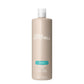 Paul Mitchell Shampoo Two, Clarifying Shampoo, Deep Cleanses + Removes Buildup, For All Hair Types, Especially Oily Hair