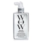 Color WOW Dream Coat Supernatural Spray