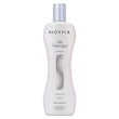 BioSilk Silk Therapy Shampoo
