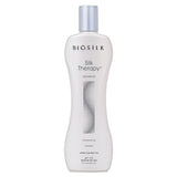 BioSilk Silk Therapy Shampoo