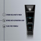 TRENDSTARTER FIRM HOLD STYLING GEL